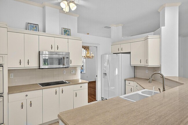 Building Photo - 69 Eagle Harbor Trail