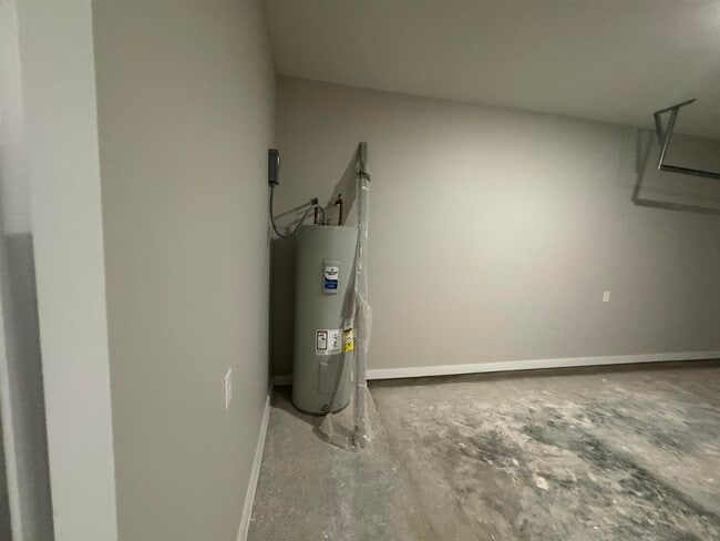 Building Photo - 1603 Ocaso Dr