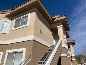 Building Photo - 833 Aspen Peak Loop