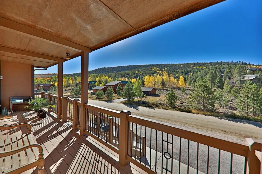 Primary Photo - 1009 Forrest Dr