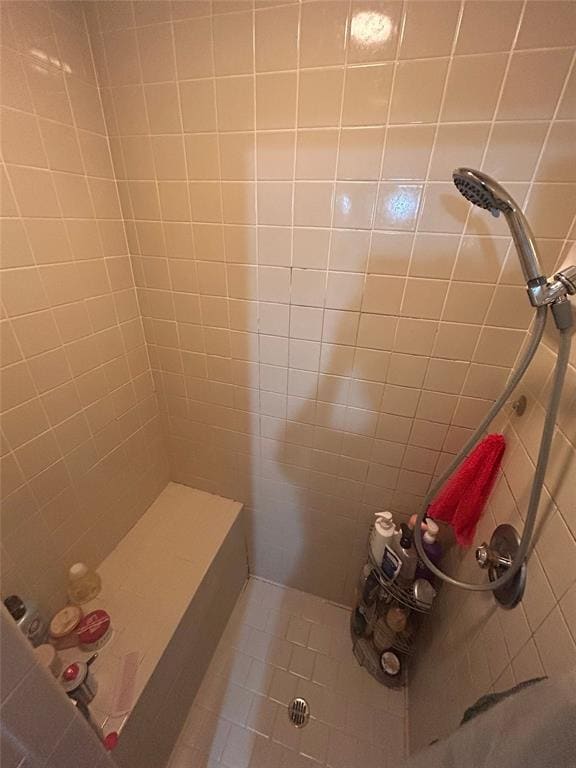 Building Photo - 2813 1/2 Rio Grande St