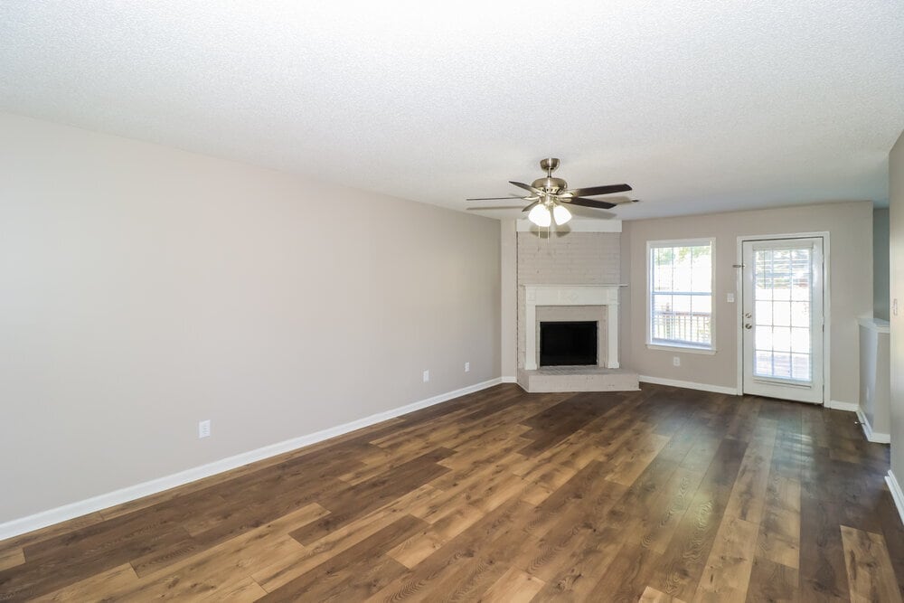 Building Photo - 8038 Allbright Cove