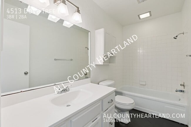 Building Photo - 4513 Dove Tree Ln