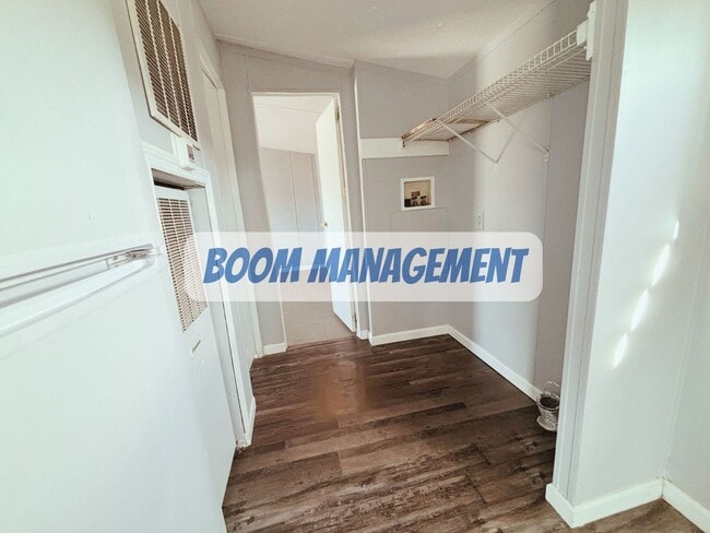 Building Photo - 176 Brookston Rd