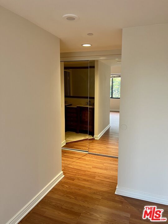 Building Photo - 10445 Wilshire Blvd