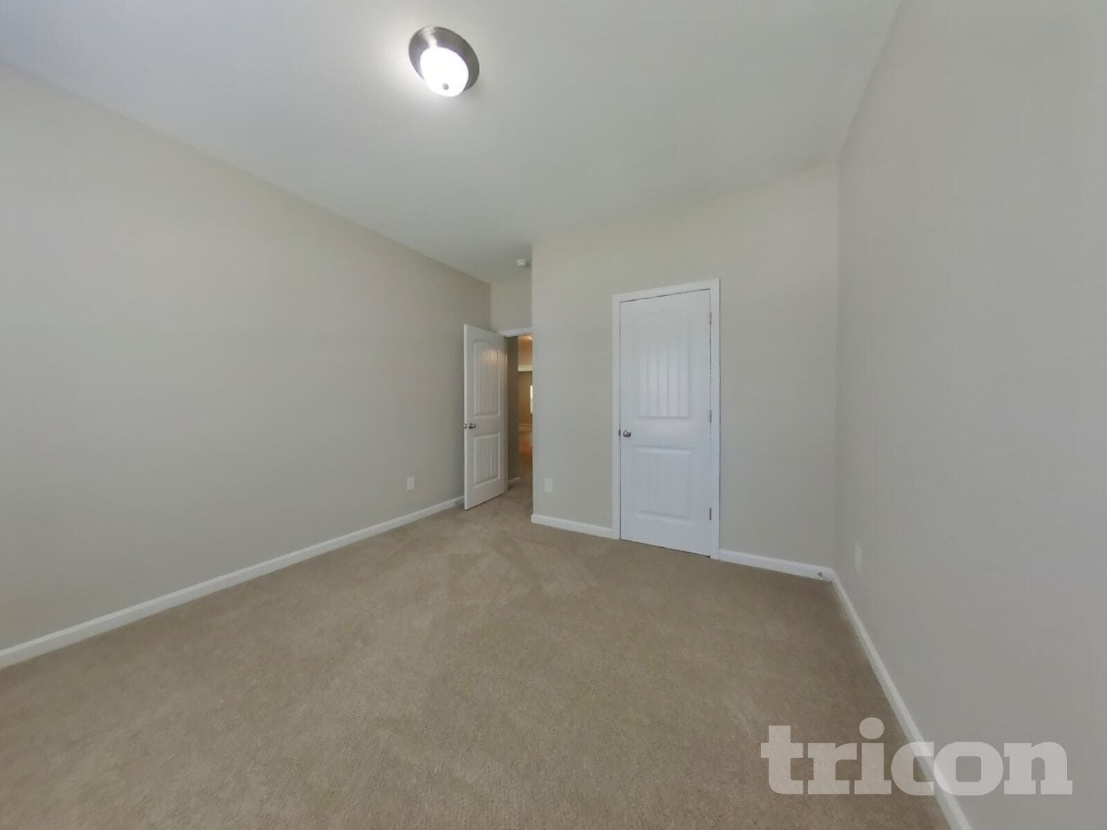 Building Photo - 338 Brookwood Crossing