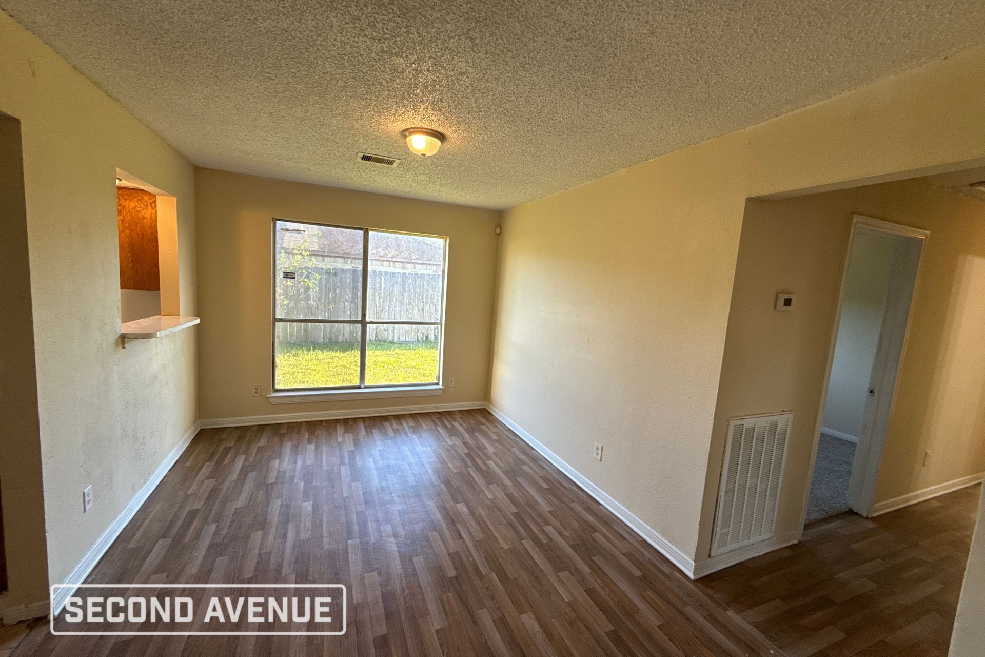 Building Photo - 11618 Roandale Dr