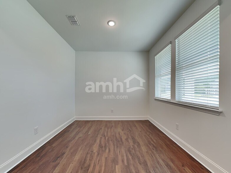 Building Photo - 759 Alcovy Ml Pk