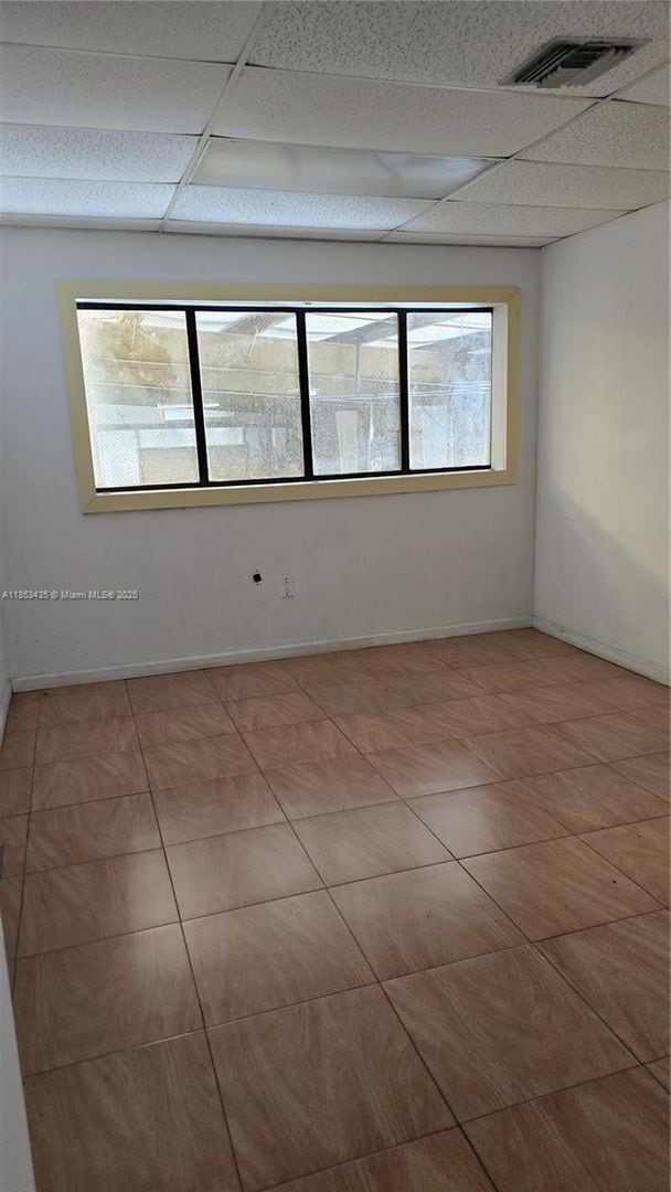 Building Photo - 3396 NW S River Dr
