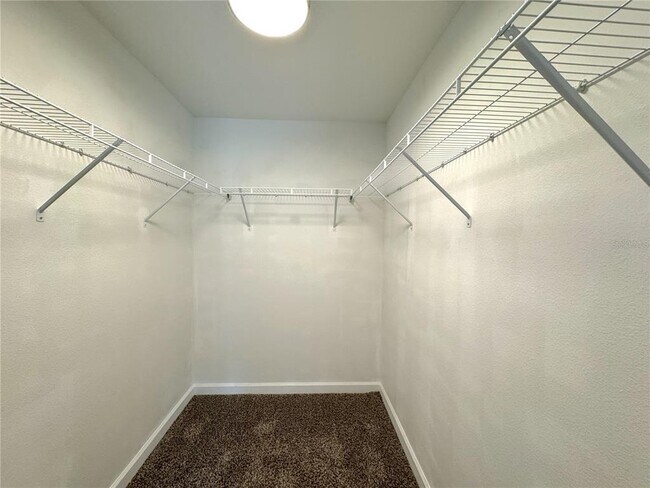 Building Photo - 3940 Penton Pl