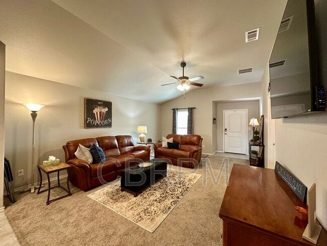 Building Photo - 3704 Prentiss Ave