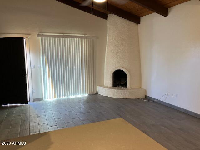 Building Photo - 3149 E Angela Dr