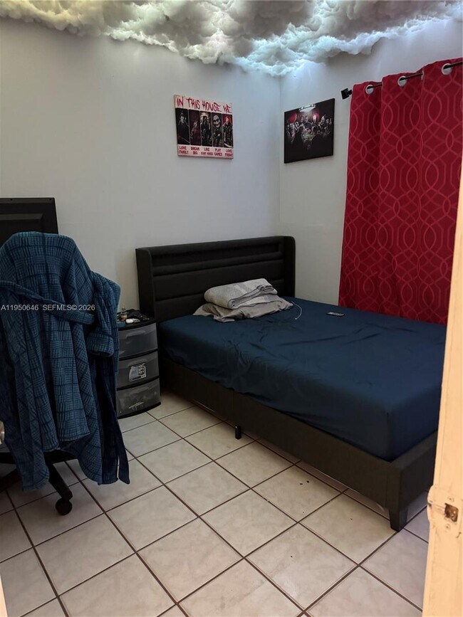 Building Photo - 19317 NW 47th Ave