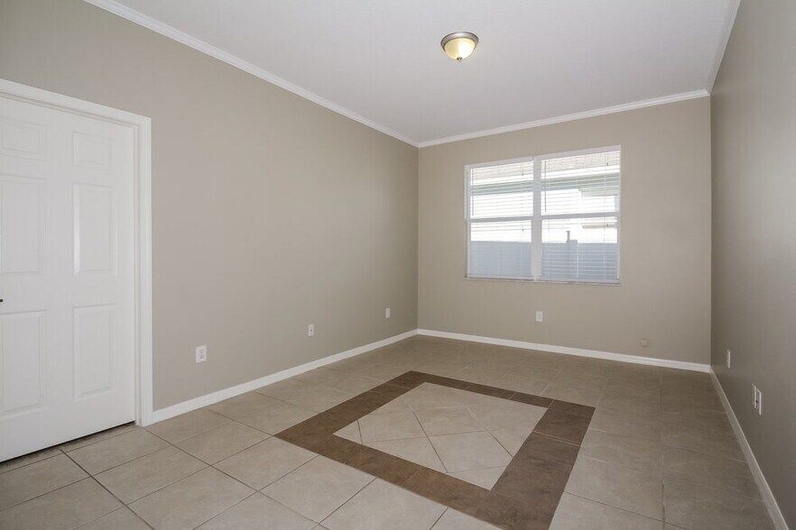 Building Photo - 12718 Bramfield Dr