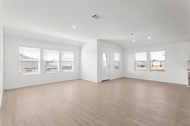 Building Photo - 144 Sky Meadows Cir