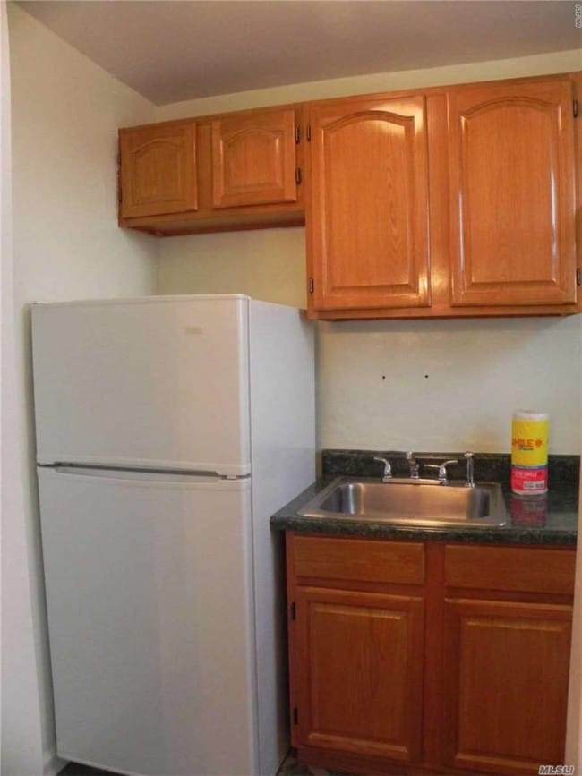 Building Photo - 6730 Dartmouth St