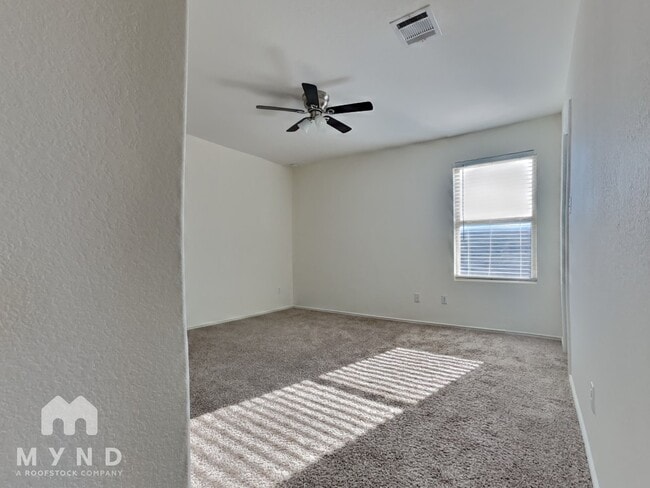 Building Photo - 128 Vulcan Dr