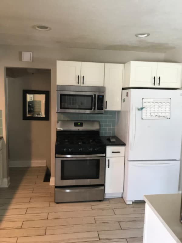 Building Photo - 14126 Heatherwood Dr