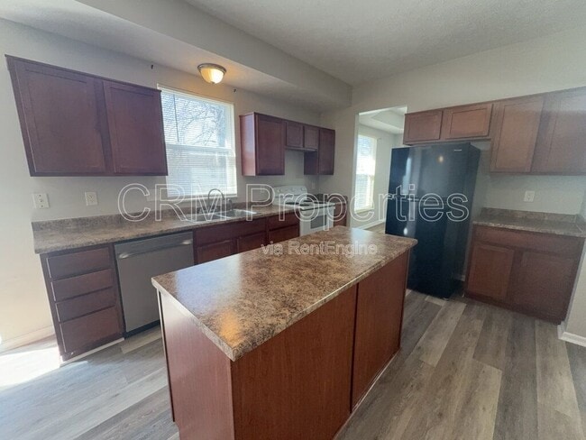 Building Photo - 13034 W Elster Way