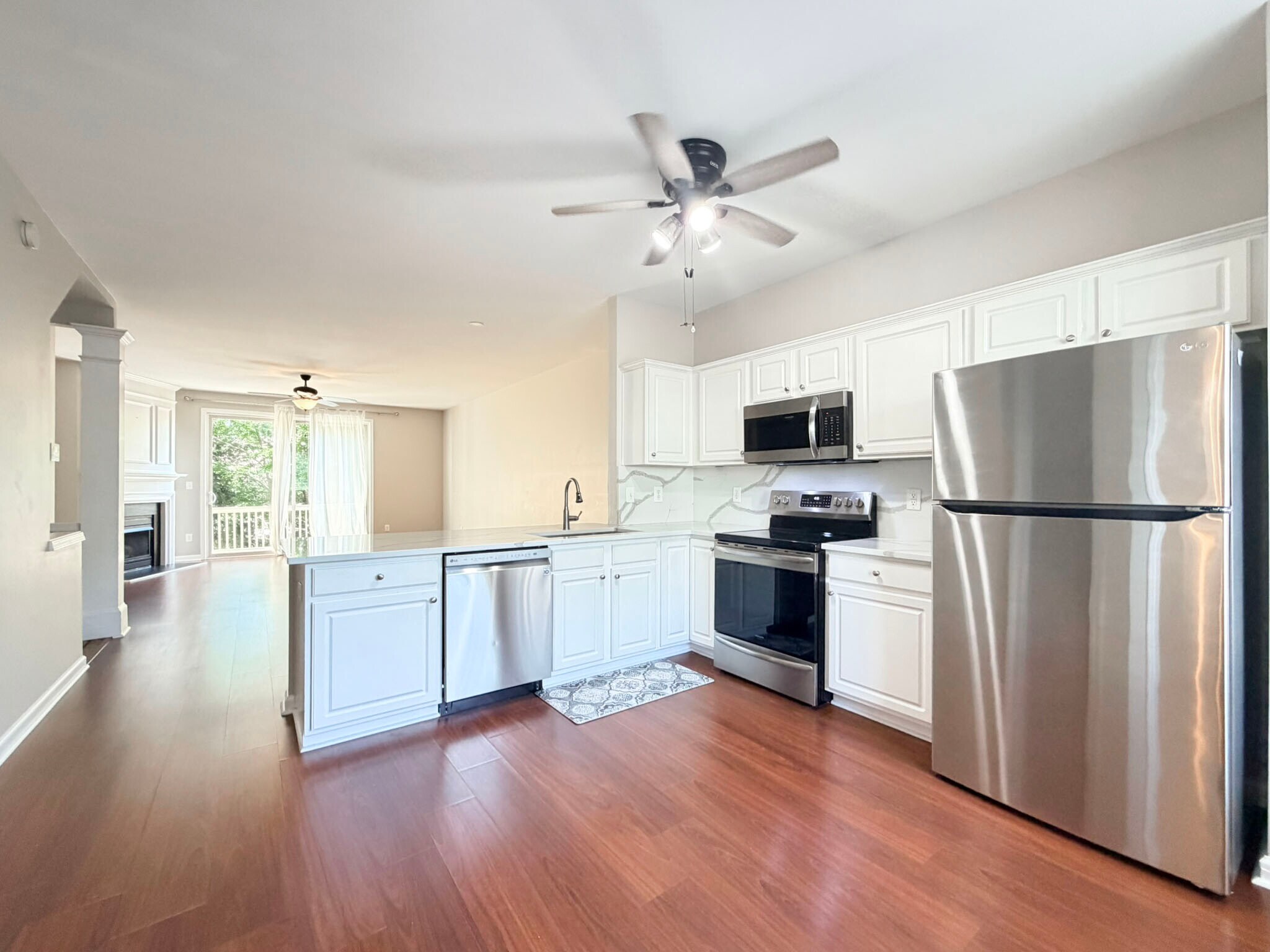 Building Photo - 1707 Zachary Brook Ln