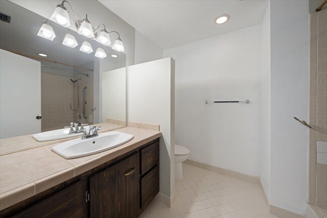 Building Photo - 6060 NW 92nd Ave