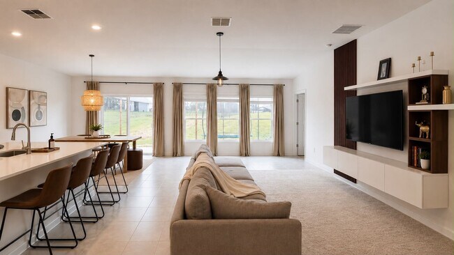 Building Photo - 4/2 Cascades Home