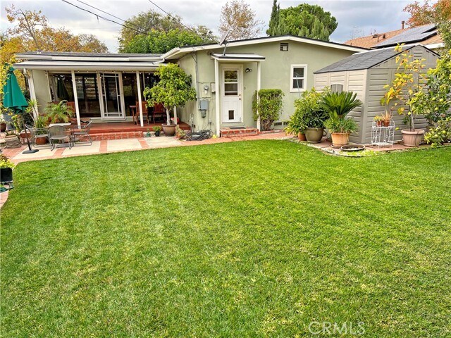 Building Photo - 3320 Campus Ave