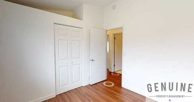 Building Photo - Coming Soon! Gorgeous Remodeled Home With Two Patios & Giant Two Car Garage