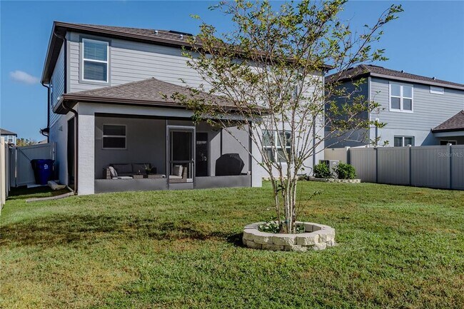 Building Photo - 5600 Keaton Springs Dr