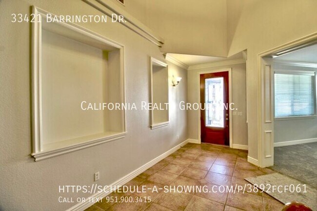Building Photo - 33421 Barrington Dr