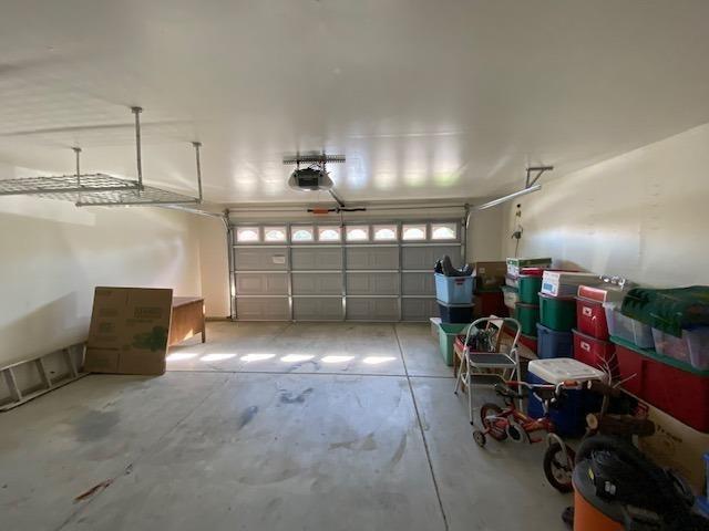 Building Photo - 149 Pinto St