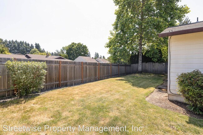 Building Photo - 3 br, 2 bath House - 7849 SW Champion Ct