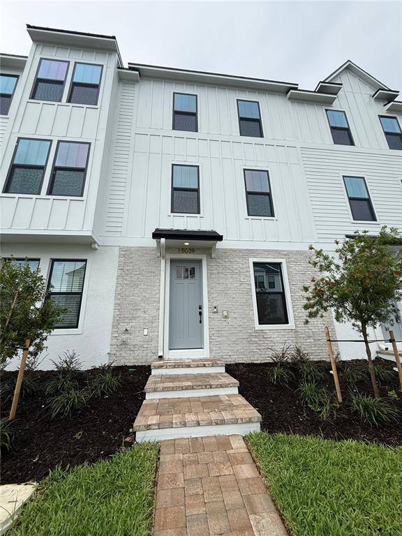 Building Photo - 15039 Groveside Rd