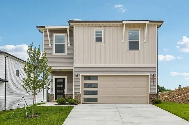 Primary Photo - 4253 Skyridge Dr