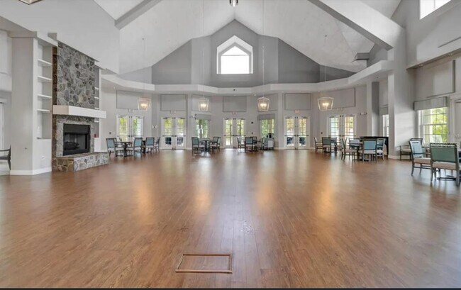 Building Photo - 19335 Water Oak Drive