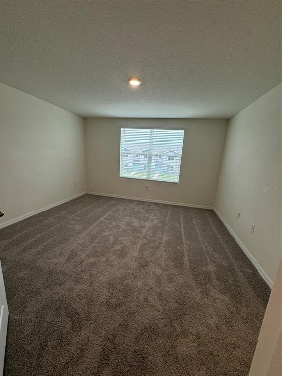 Building Photo - 371 Preston Cv Dr