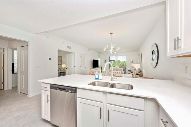 Building Photo - 17500 Opal Sand Dr