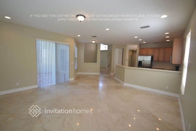 Building Photo - 8939 Briarwood Meadow Ln