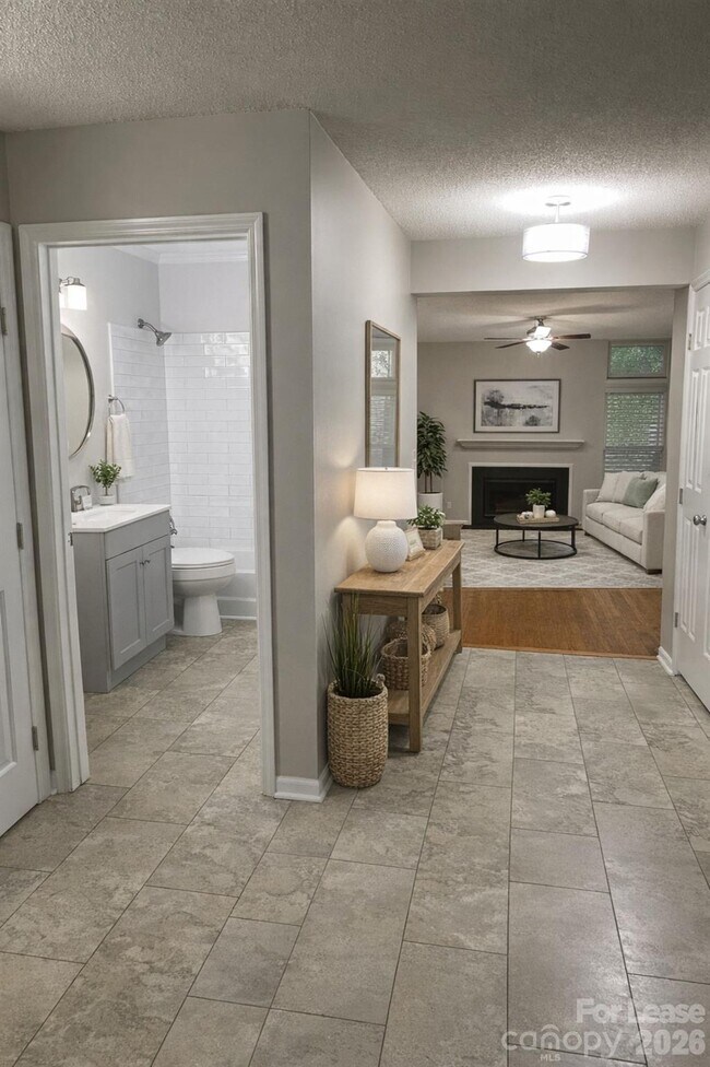 Building Photo - 19831 Henderson Rd