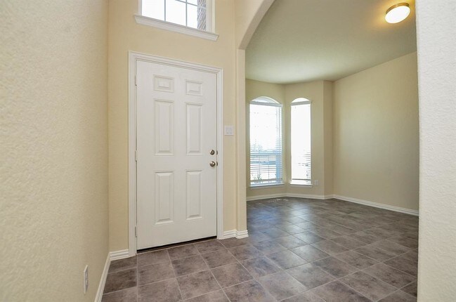 Building Photo - 5118 Brookshire Pass Dr