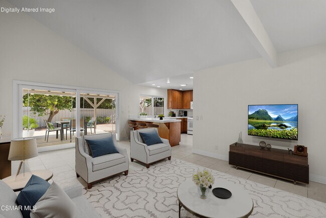 Building Photo - 248 Cedar Heights Dr