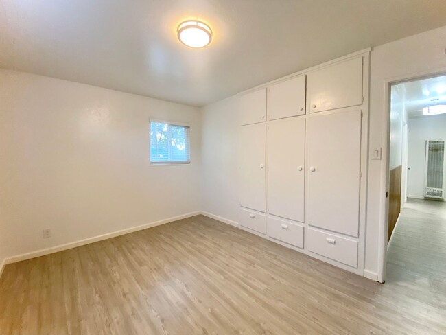 Building Photo - Cozy 3-bedroom home for rent in Fremont!