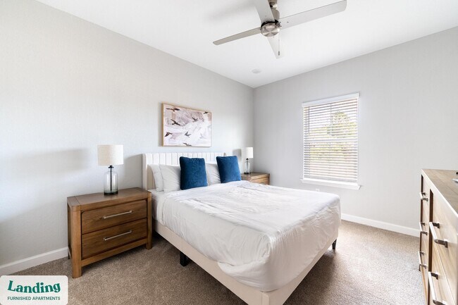 Building Photo - 84 San Filippo Dr SE