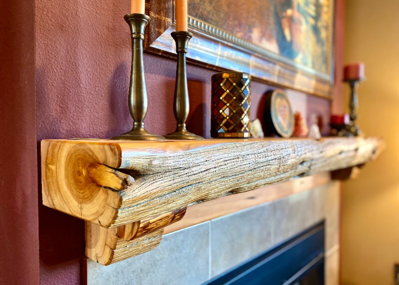 Building Photo - 315 N Wright Ave