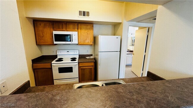 Building Photo - 45 Maleena Mesa St