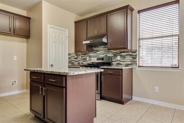 Building Photo - 5429 Barkridge Trail
