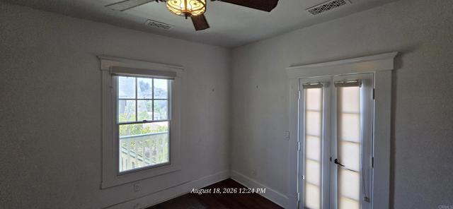 Building Photo - 4469 Cleveland Ave