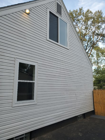 Building Photo - 2012 Marston Rd