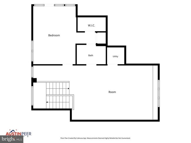 Building Photo - 8880 Olive Mae Cir