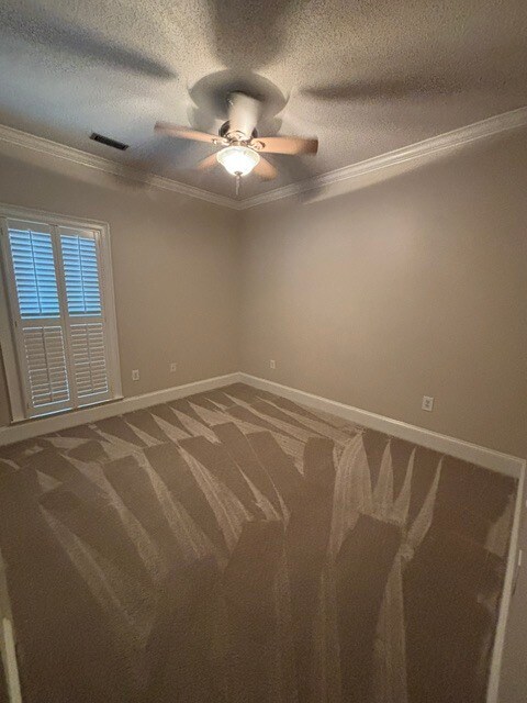Building Photo - 568 Hammock Ave